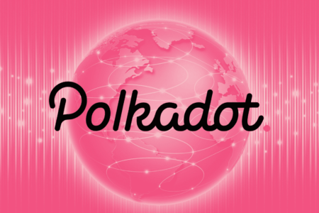 ETF dla Polkadot? Nasdaq składa wniosek do SEC