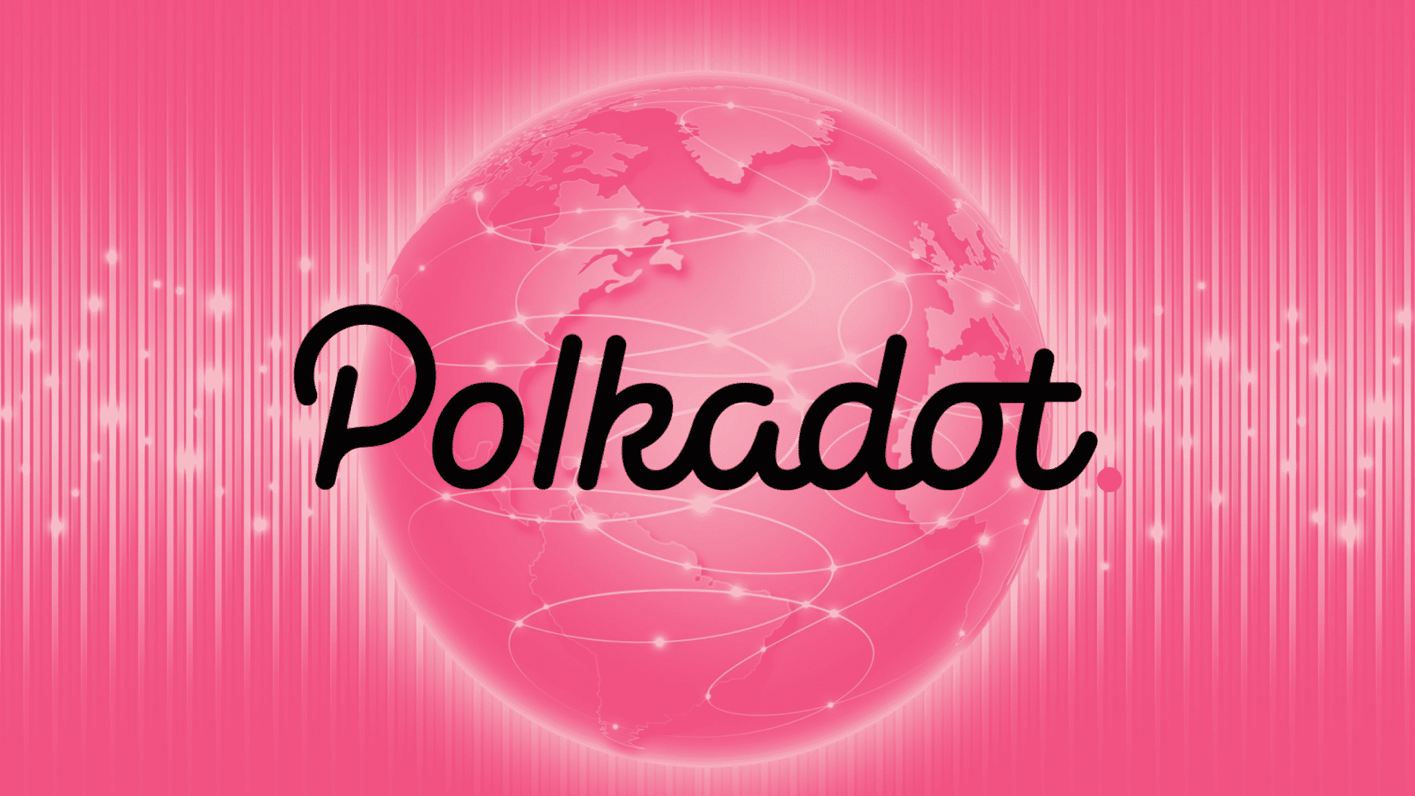 polkadot parachain