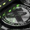 stablecoiny