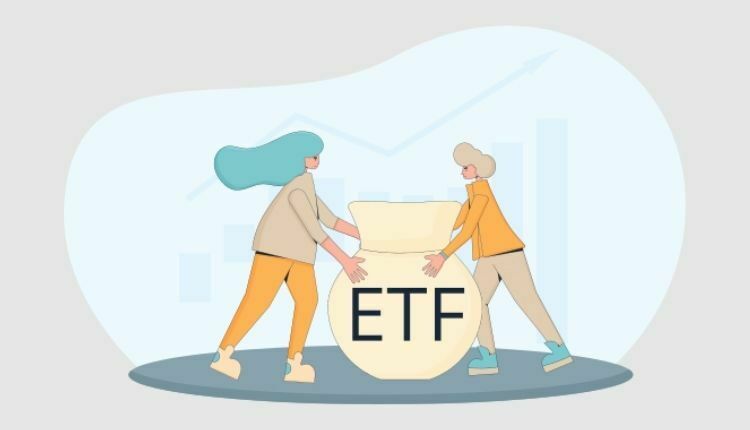 Przesunięcie Terminów ETF-Ów