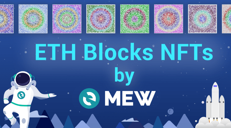 eth blocks