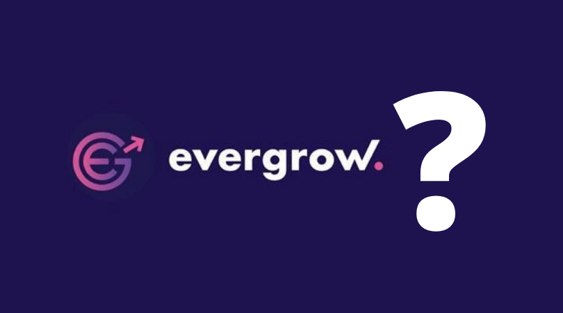 evergrow