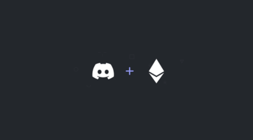 discord ethereum