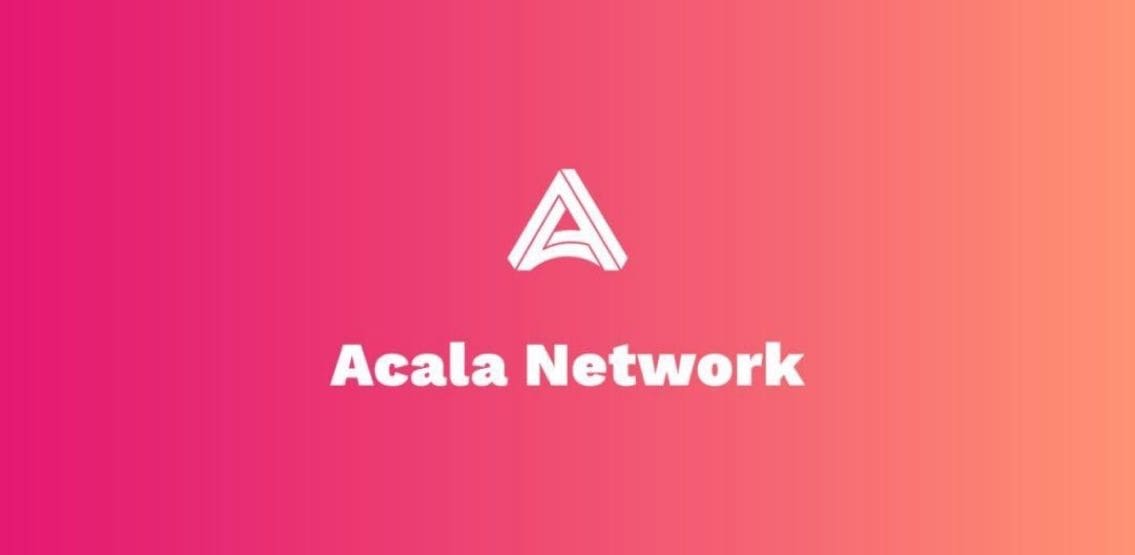 acala