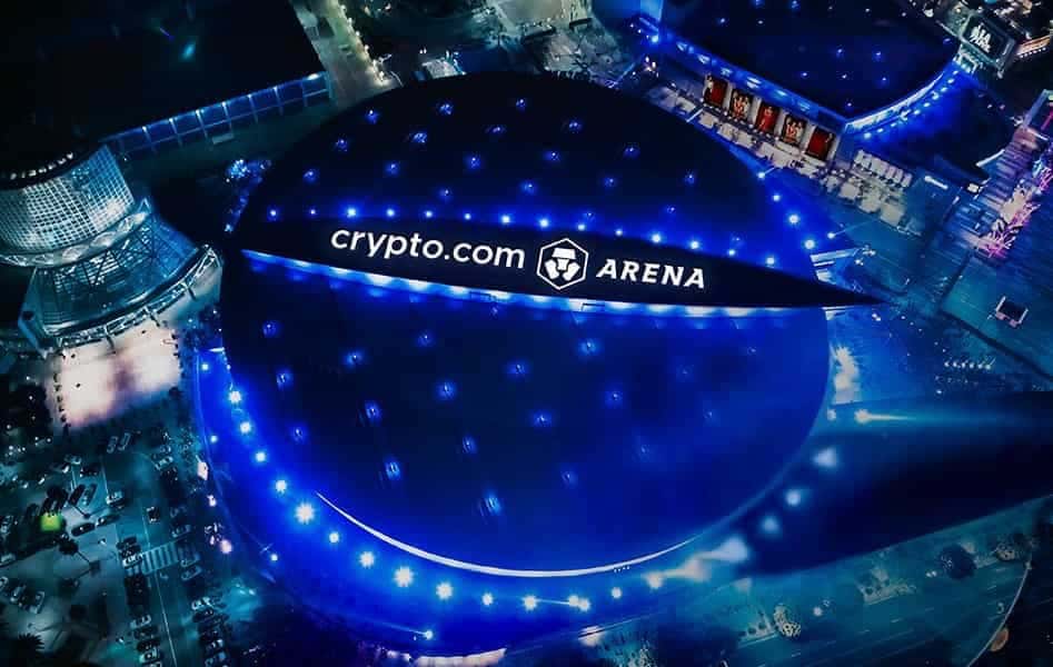 crypto.com-arena-