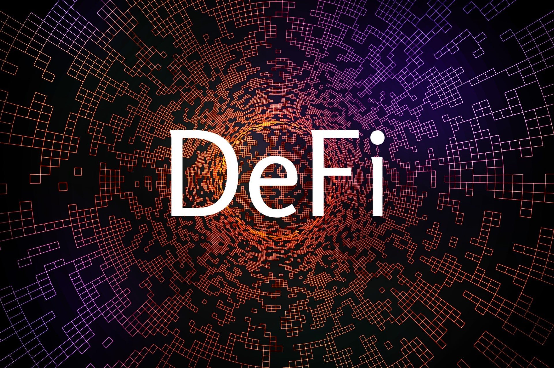 defi