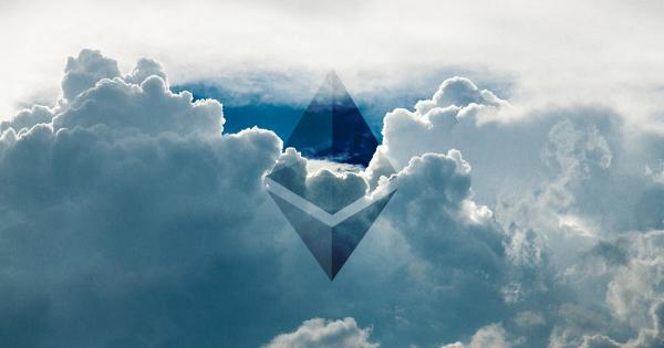 ethereum