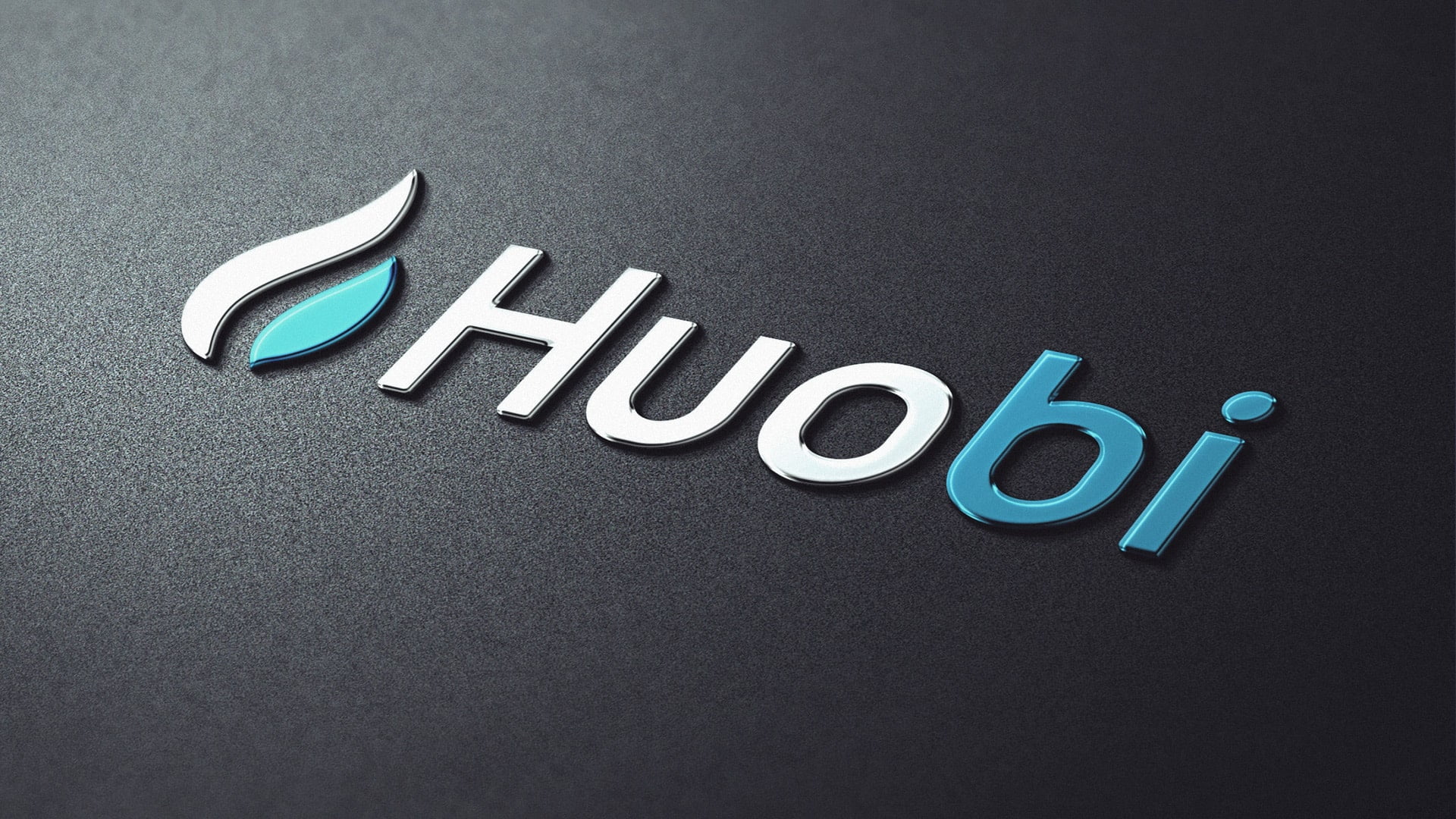 huobi