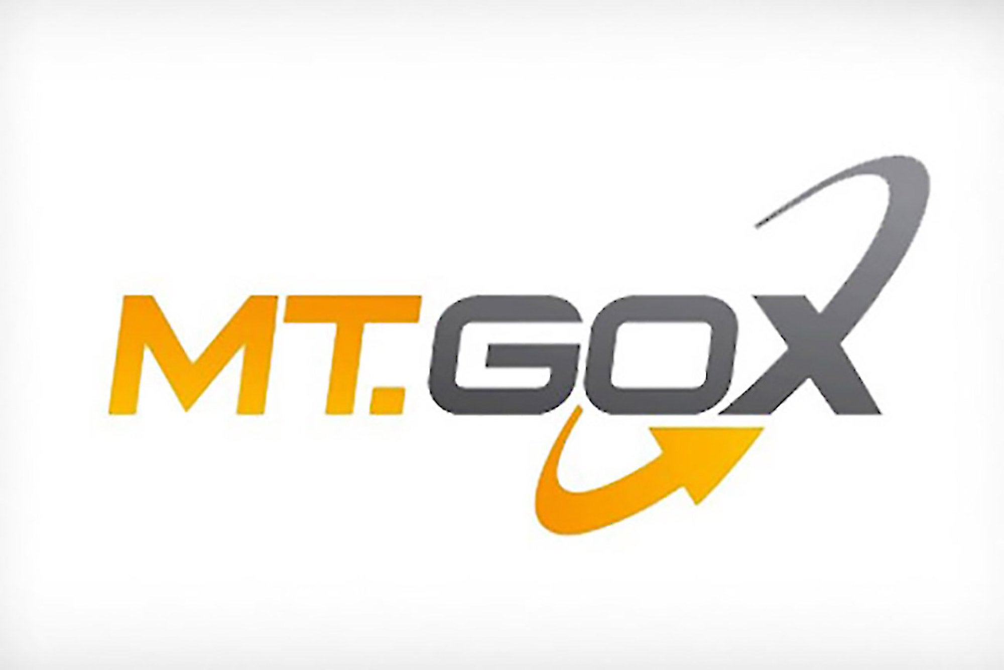 mt. gox bitcoin