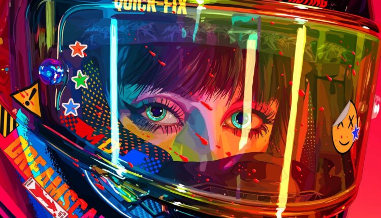 11 obszarów, w których NFT będą zyskiwać zastosowanie