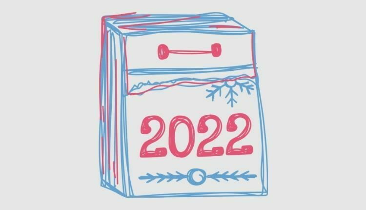Co Charles Hoskinson planuje na 2022 rok?