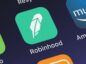 robinhood