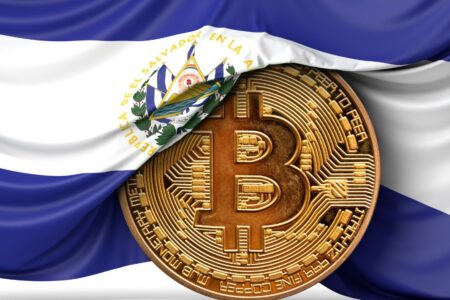 Bitcoin miał tam zmienić wszystko, ale coś poszło nie tak. „Mogliśmy zrobić o wiele więcej”