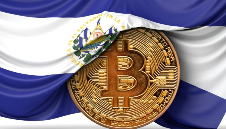 Bitcoin miał tam zmienić wszystko, ale coś poszło nie tak. „Mogliśmy zrobić o wiele więcej”