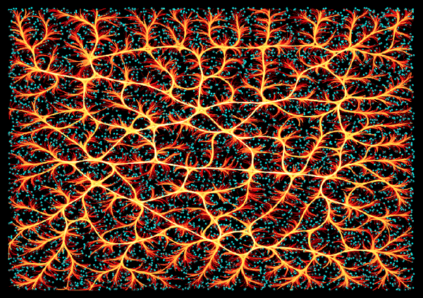 sieci neuronowe lightning network