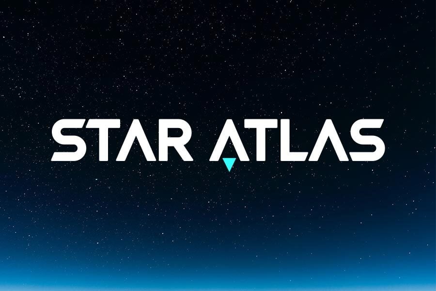 star atlas 1