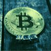 vaneck bitcoin etf