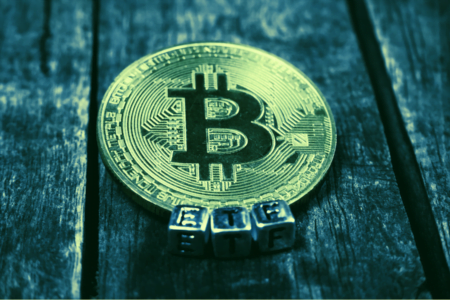 Wojna o spot Bitcoin ETF! Grayscale pozywa SEC.