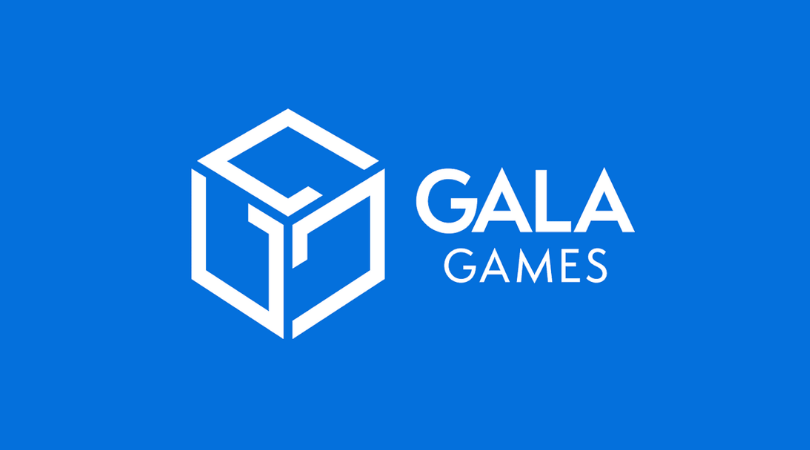 gala games