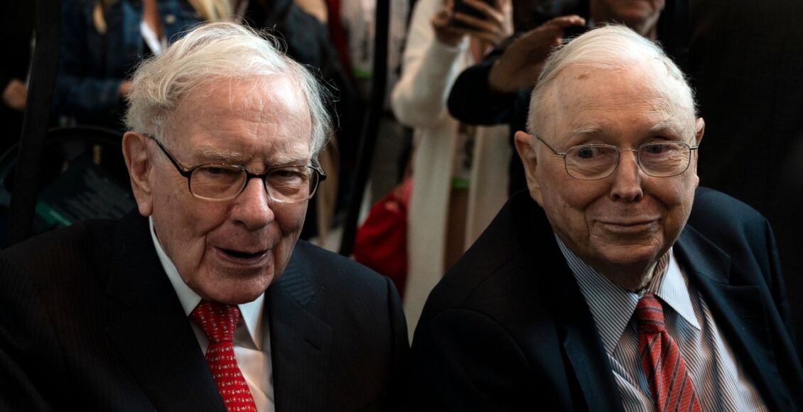 charlie munger bitcoin