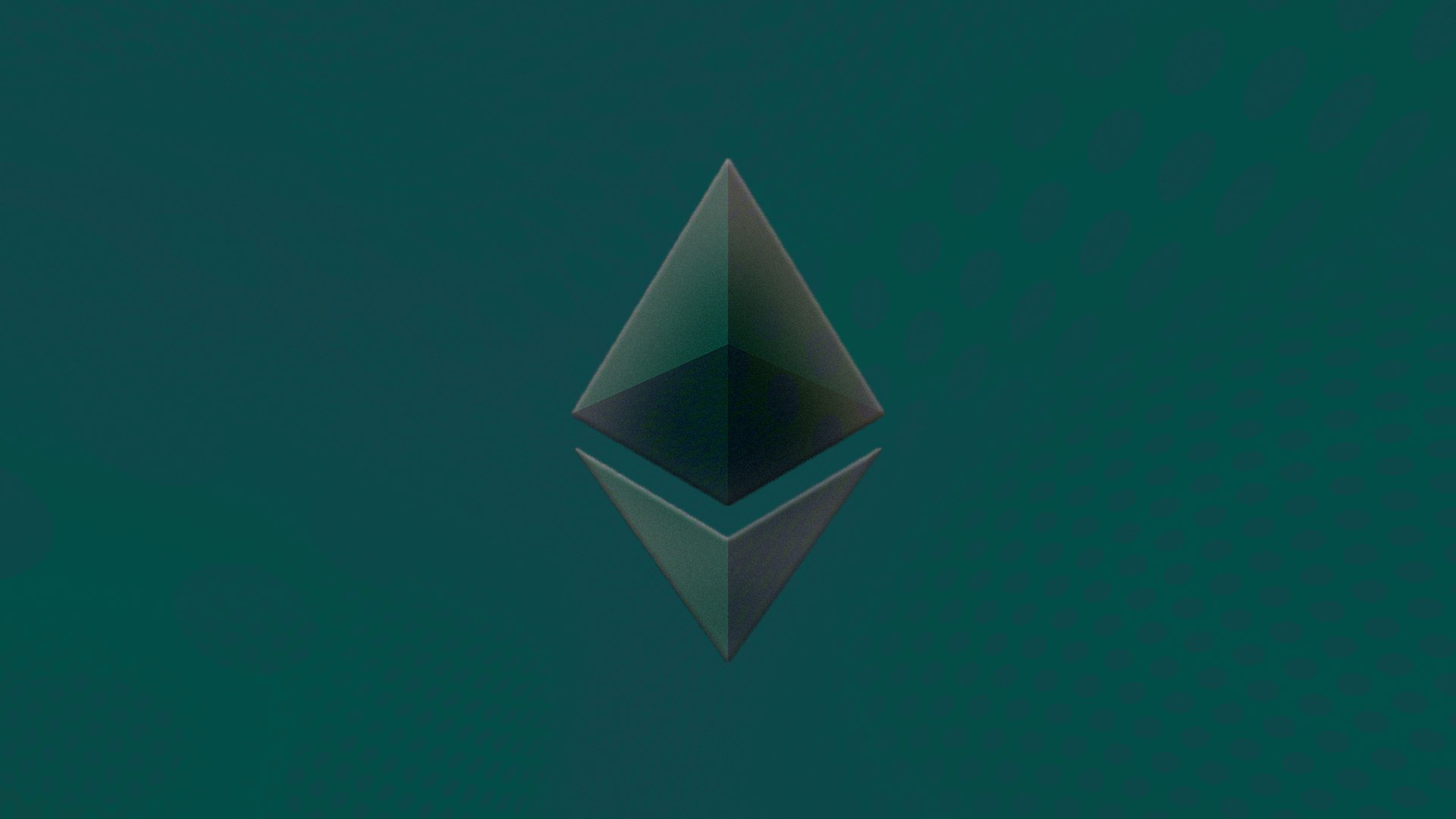 ethereum 2.0 testnet