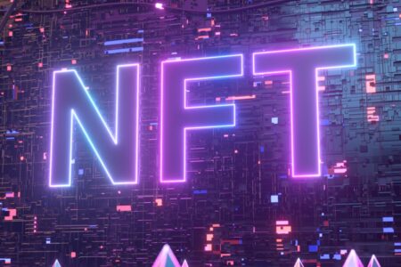 Crypto Critic: NFT – trend, który jeszcze się nie zaczął