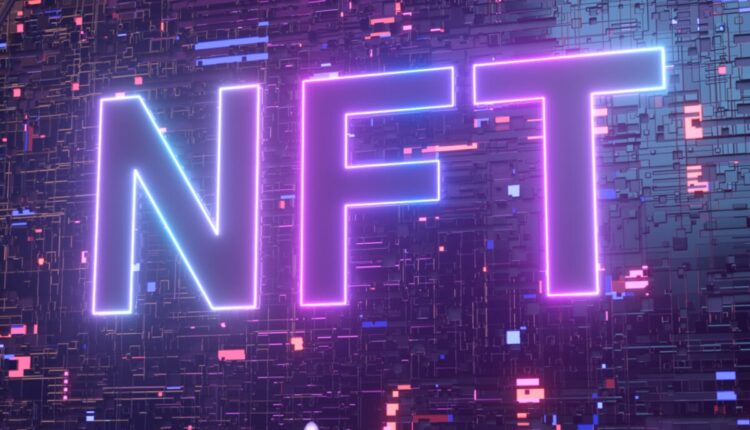 Crypto Critic: NFT – trend, który jeszcze się nie zaczął