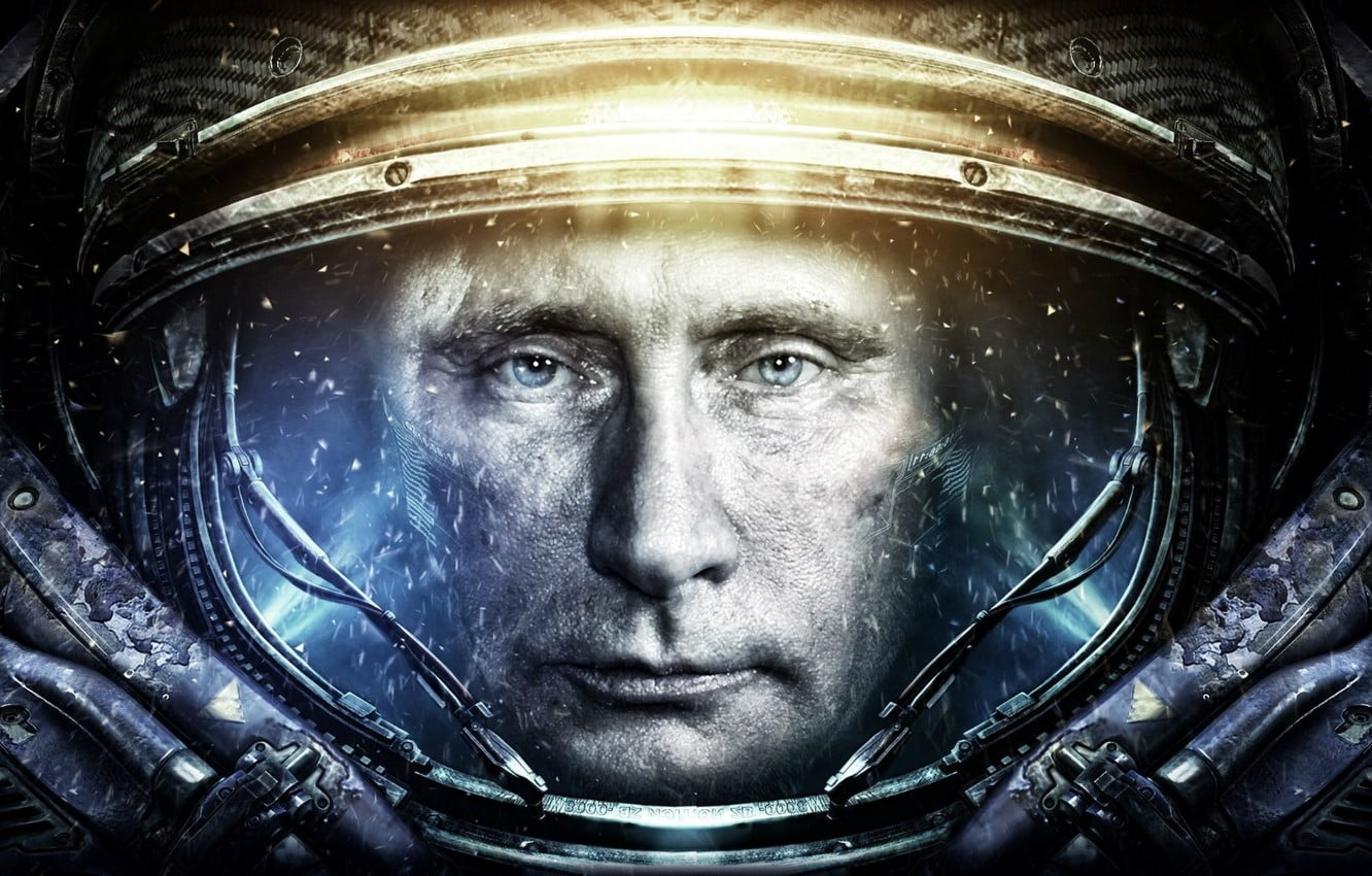 putin kryptowaluty