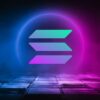 solana ethereum
