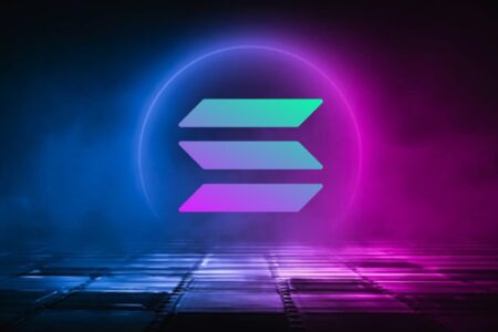 W tej kwestii Solana bije Ethereum na głowę. Gigantyczna różnica!