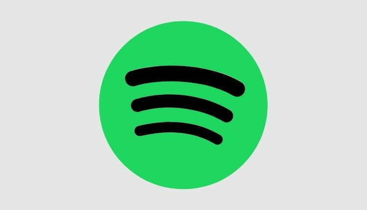 Czy NFT może zagrozić serwisom typu Spotify?