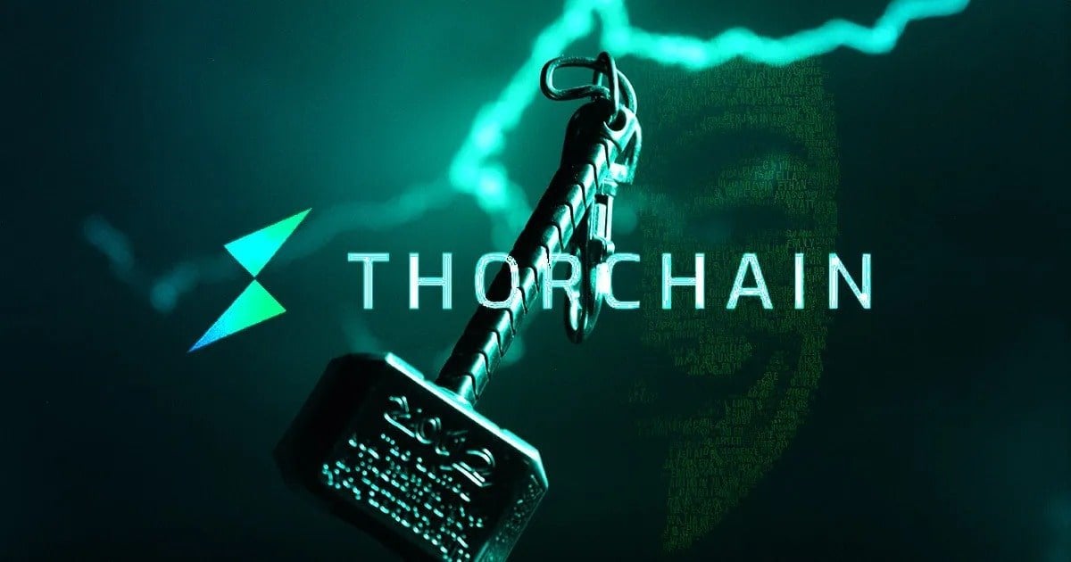 thorchain