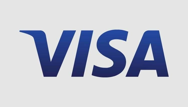 Visa zaoferuje usługi doradcze związane z kryptowalutami