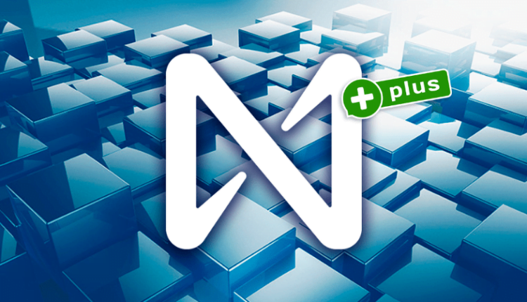 ABC protokołu NEAR, czyli ATH to nie wszystko