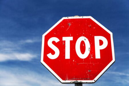 Władze USA będą zamykać giełdy kryptowalut?