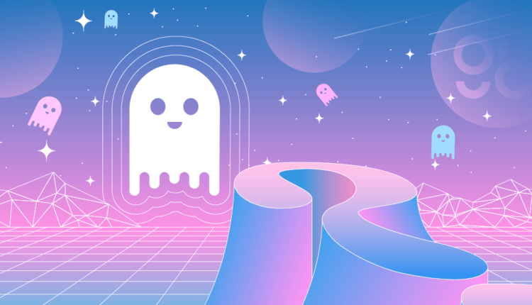 Aave | Najbardziej niedowartościowane aktywo w DeFi?