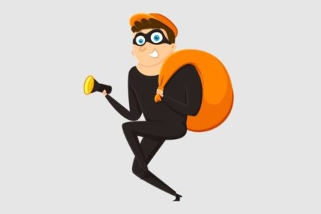Qubit Finance: hakerzy wykradli prawie 207 000 BNB
