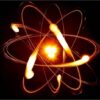 atomic swap