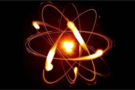 Atomic swap | Jedyna metoda wymiany aktywów cyfrowych, która jest prawdziwie peer-to-peer?