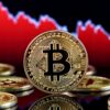 bitcoin 43 000