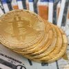 bitcoin inflacja