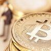 bitcoin korelacja