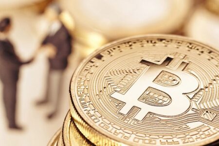 Pompliano: W 2022 bitcoin może wejść w zaskakującą korelację