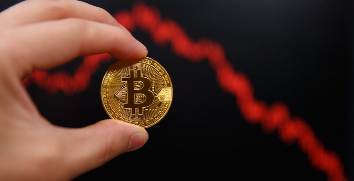 bitcoin spada
