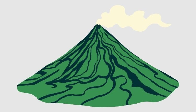 Prezydent Salwadoru: Steve Hanke to idiota