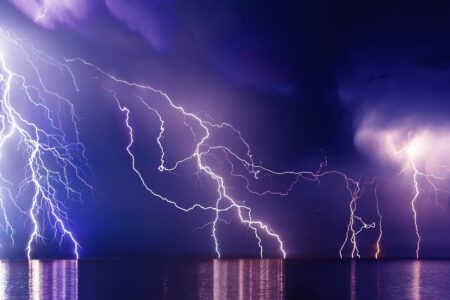 Cash App integruje Lightning Network