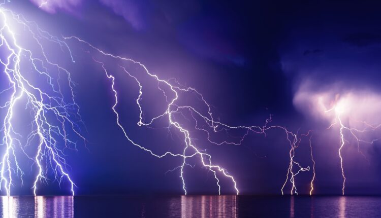 Cash App integruje Lightning Network