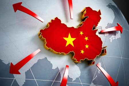 Chiny gotowe na cyfrowego juana  | Pierwsza wersja portfela dla CBDC już dostępna