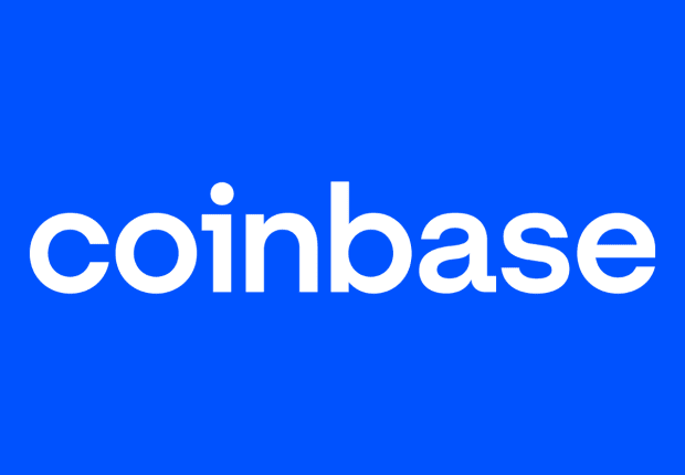 coinbase derywatywy