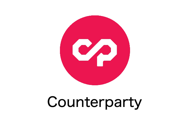 counterparty